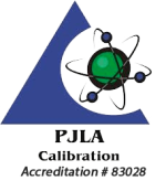 Calser-PJLA-Calibration-Logo-83028